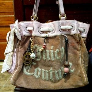 😻Juicy Couture😻